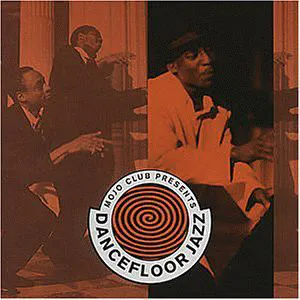 Duji - Kool & The Gang