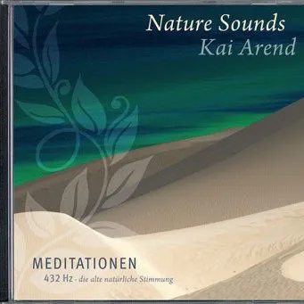 Nature Sounds - Kai Arend