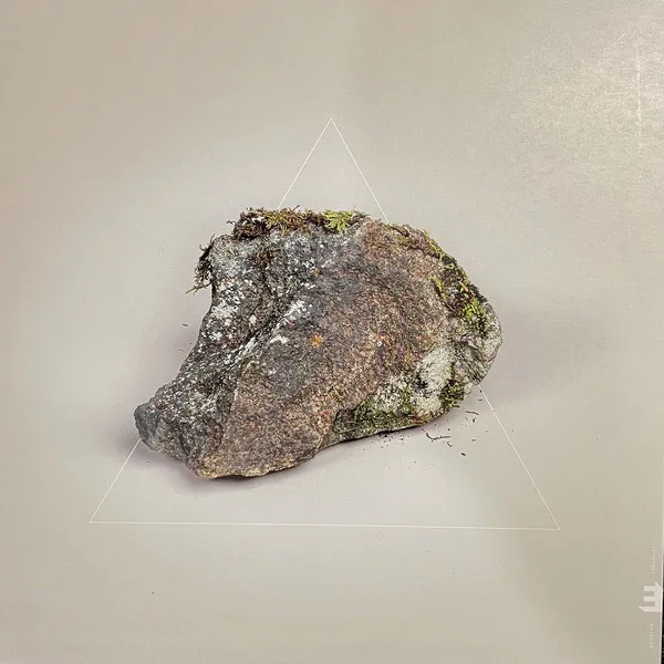 An Old Friend - Fergus McCreadie Trio