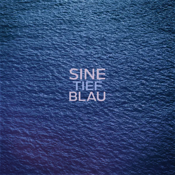 Chillbar - Sine