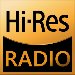 Hi-Res Radio