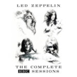 Radioqualität: Led Zeppelin
