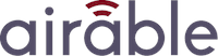 airable - piattaforma di distribuzione di webradio e altro ad alta risoluzione