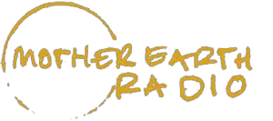 Mother Earth Radio