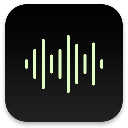 High Resolution Radio on Lyrion Music Server aka Slimserver