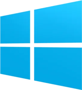 Mother Earth Radio Windows App