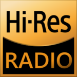 High Resolution Radio